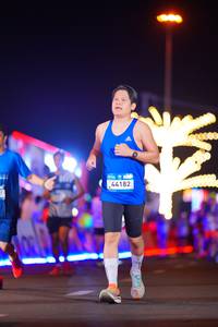 BIB: 
                            <button type="button" onclick="openModal(24557619)" class="btn btn-primary btn-sm float-right btn-popup" data-toggle="modal" data-target=".modal-high-quality">
                        <i class="fas fa-shopping-cart"></i> Add to Cart
                    </button>
                                            <button type="button" onclick="isThisMe(24557619, true)" class="btn btn-success btn-sm float-right btn-popup btn-isme hidden" data-toggle="tooltip" data-placement="bottom" title="นี่คือรูปของคุณใช่ไหม คลิกที่นี่เพื่อเอาเข้าอัลบั้ม">
                        <i class="fas fa-plus"></i> Add to album
                    </button>
                    <button type="button" onclick="isThisMe(24557619, false)" class="btn btn-warning btn-sm float-right btn-popup btn-isnotme hidden">
                        <i class="fas fa-ban"></i> Remove from album
                    </button>